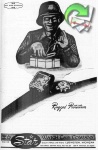 Star Watch 1949 92.jpg